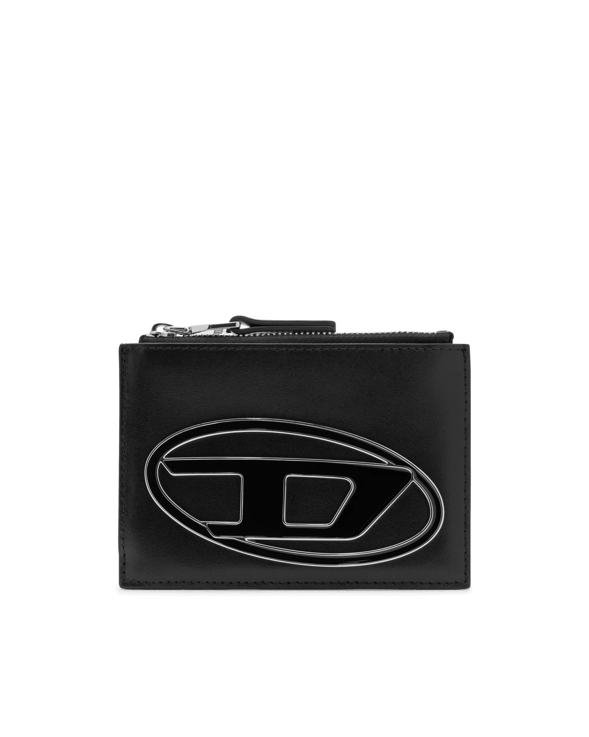 1DR Card Holder I