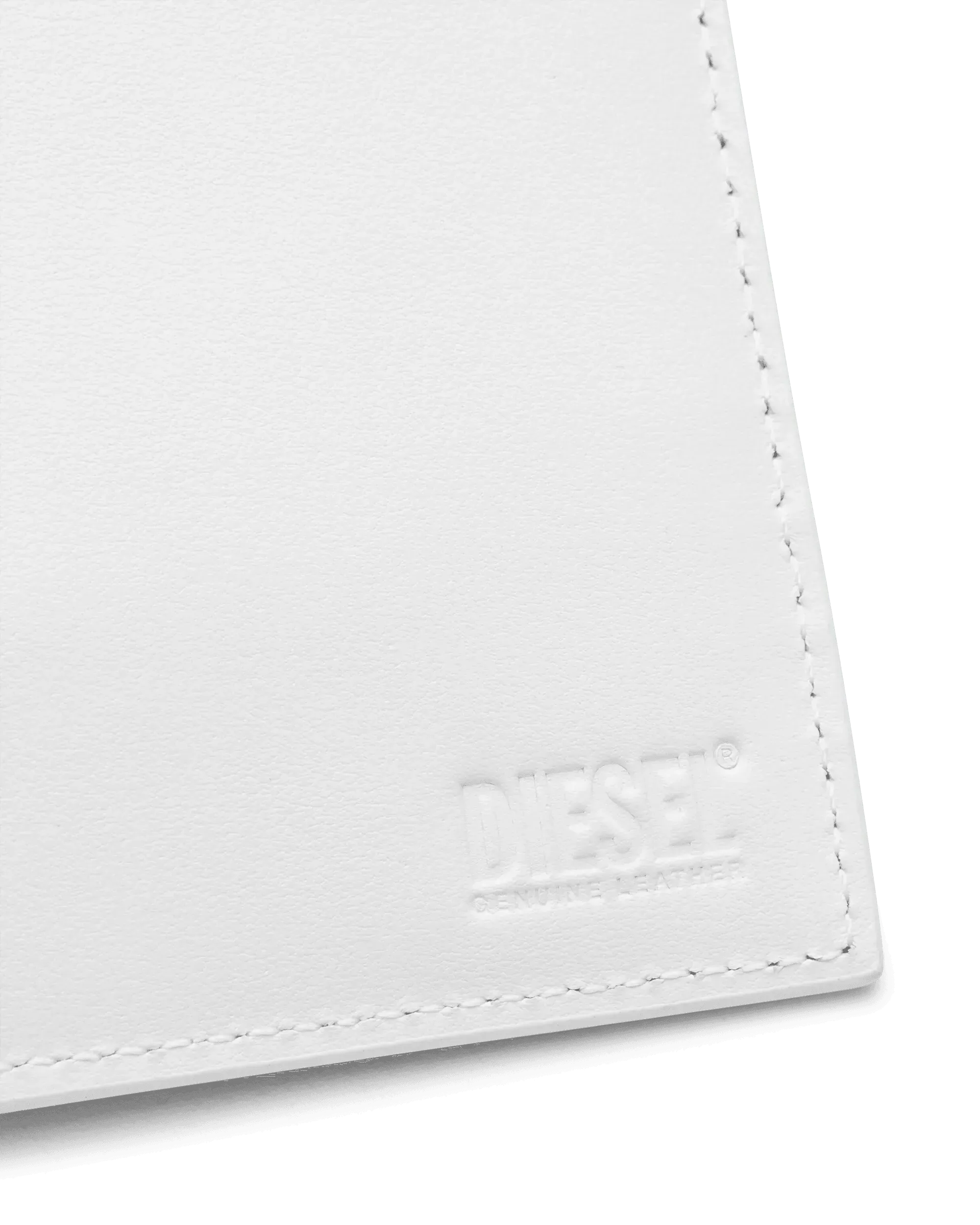 1DR Card Holder I