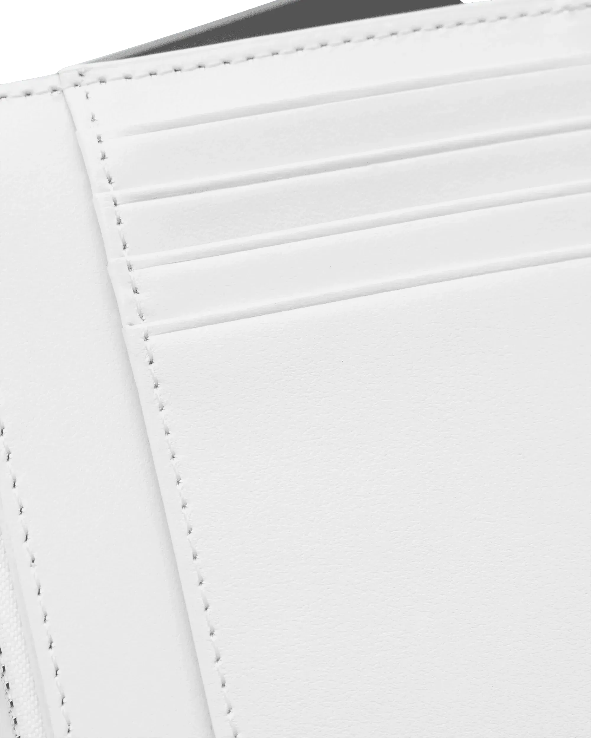 1DR Card Holder I