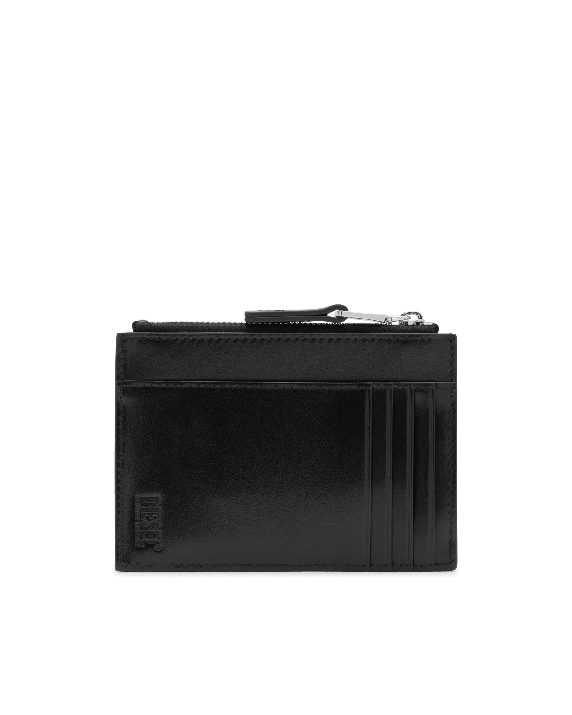 1DR Card Holder I