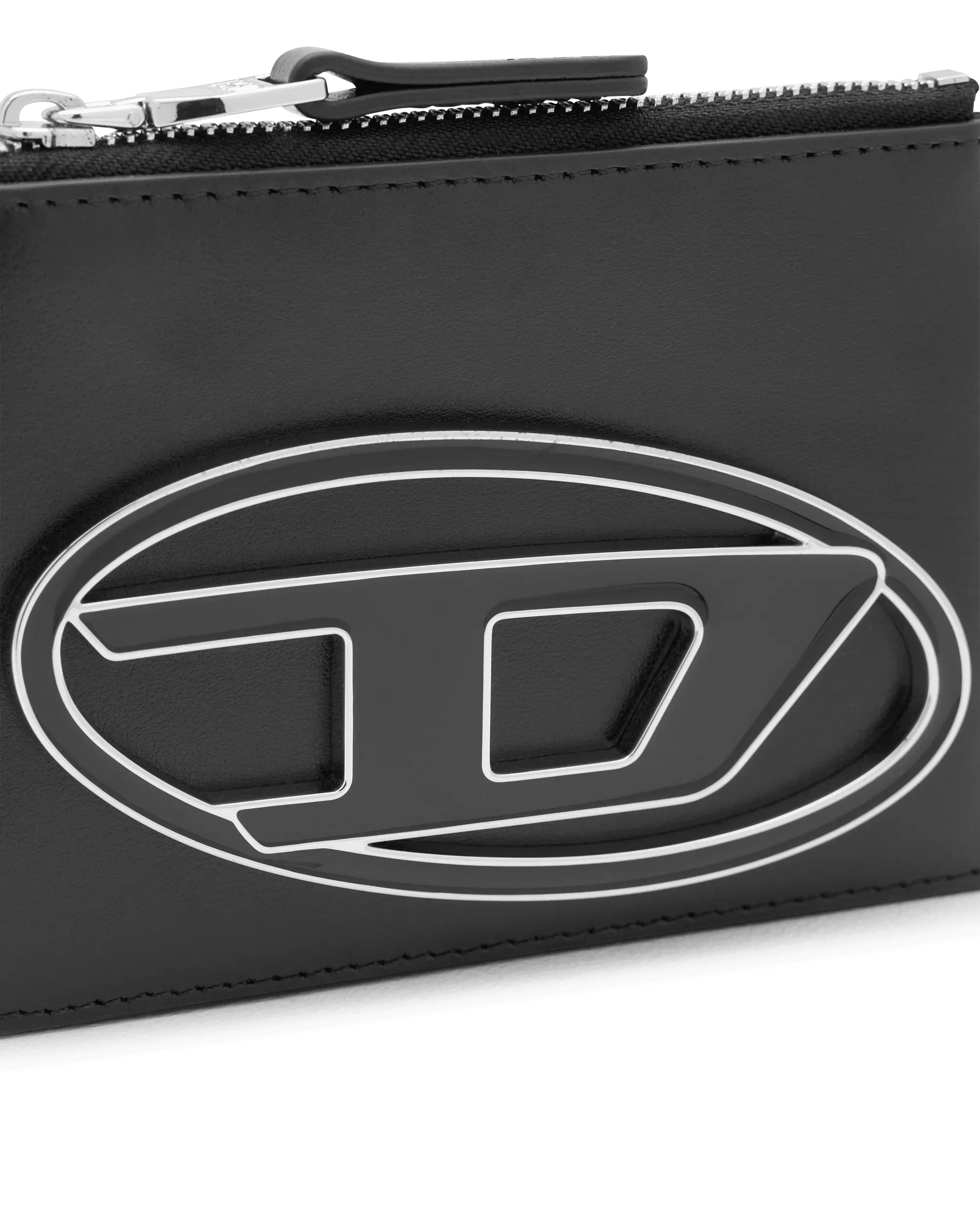 1DR Card Holder I