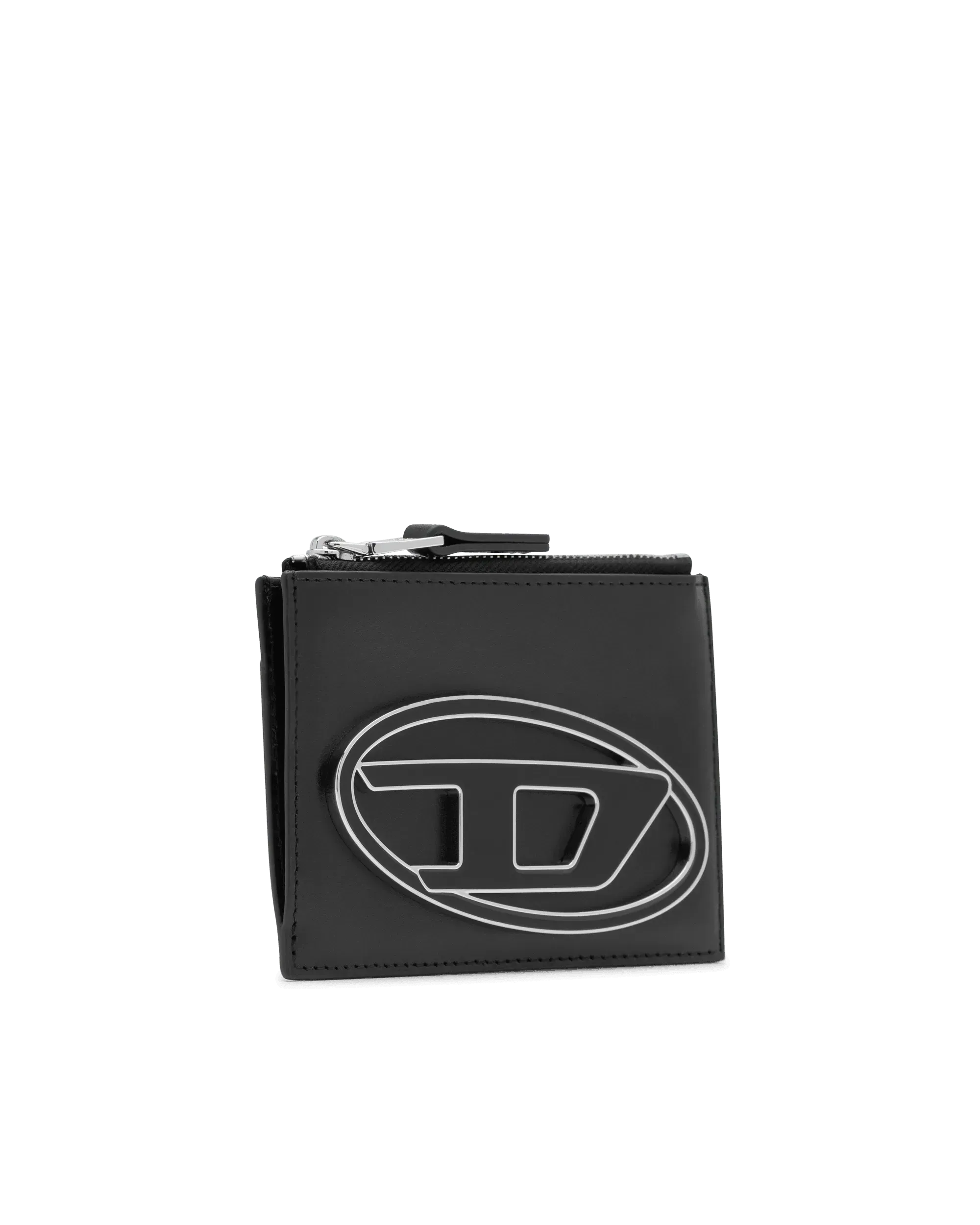 1DR Card Holder I