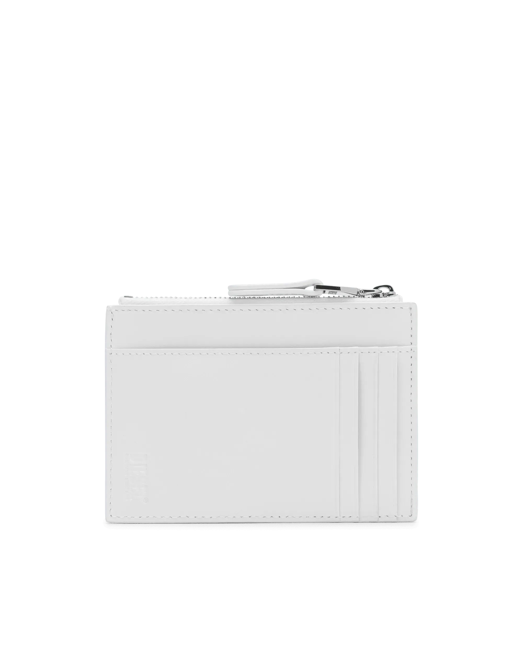 1DR Card Holder I