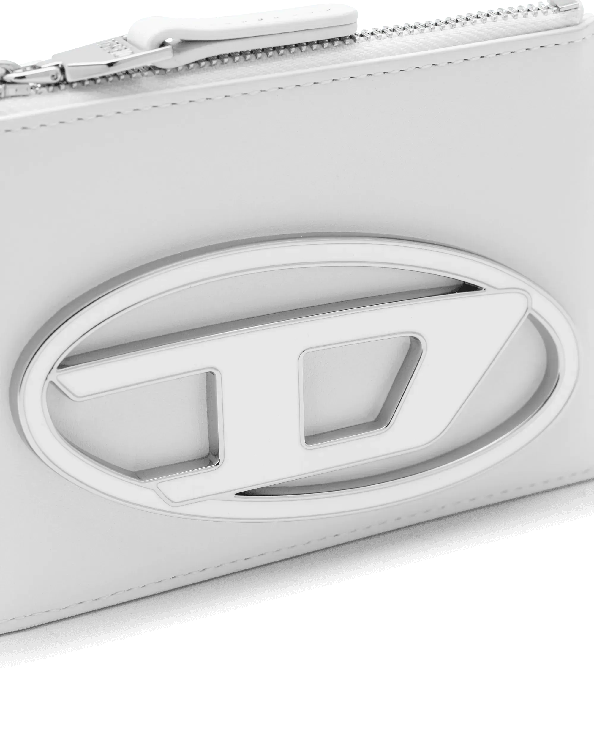 1DR Card Holder I