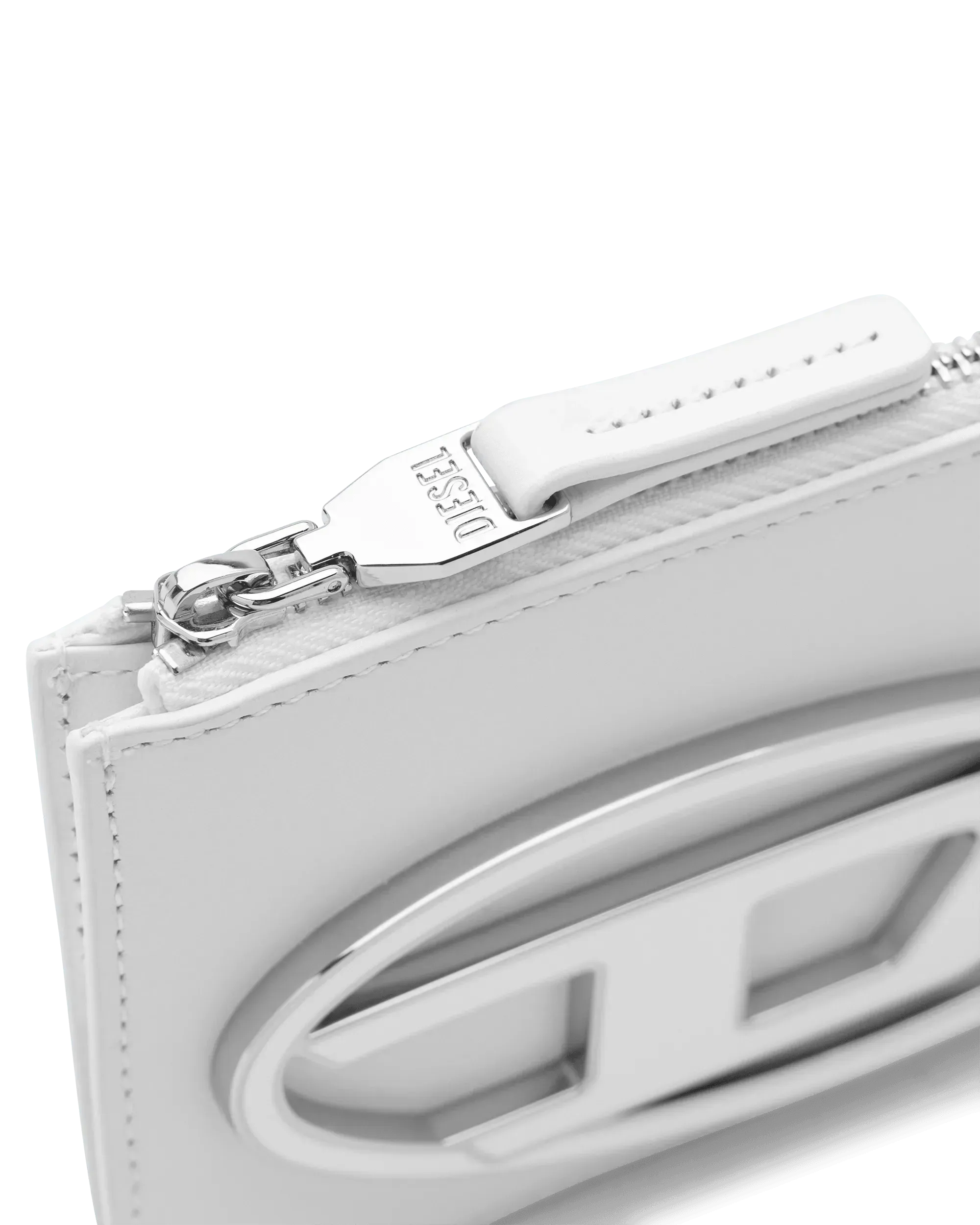 1DR Card Holder I