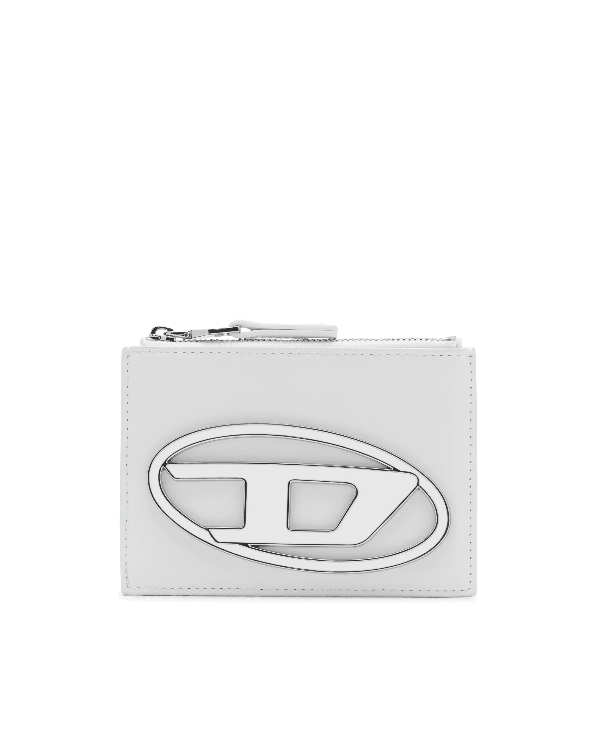 1DR Card Holder I