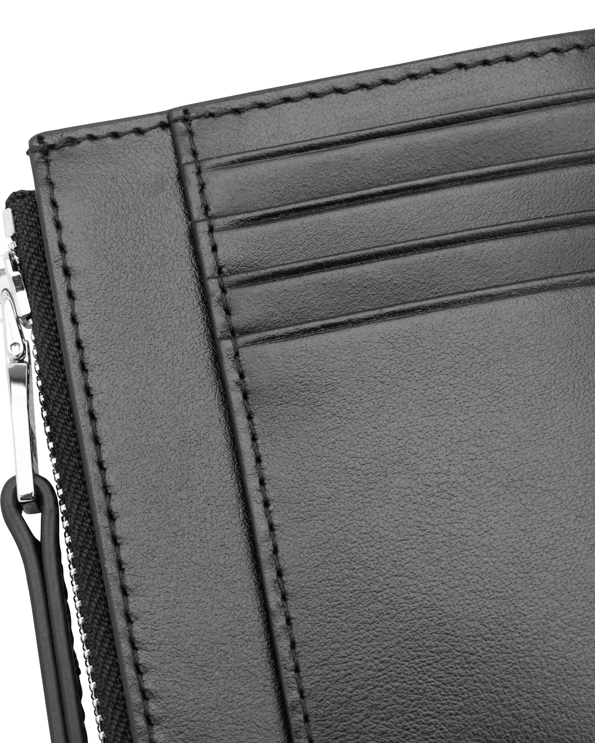 1DR Card Holder I