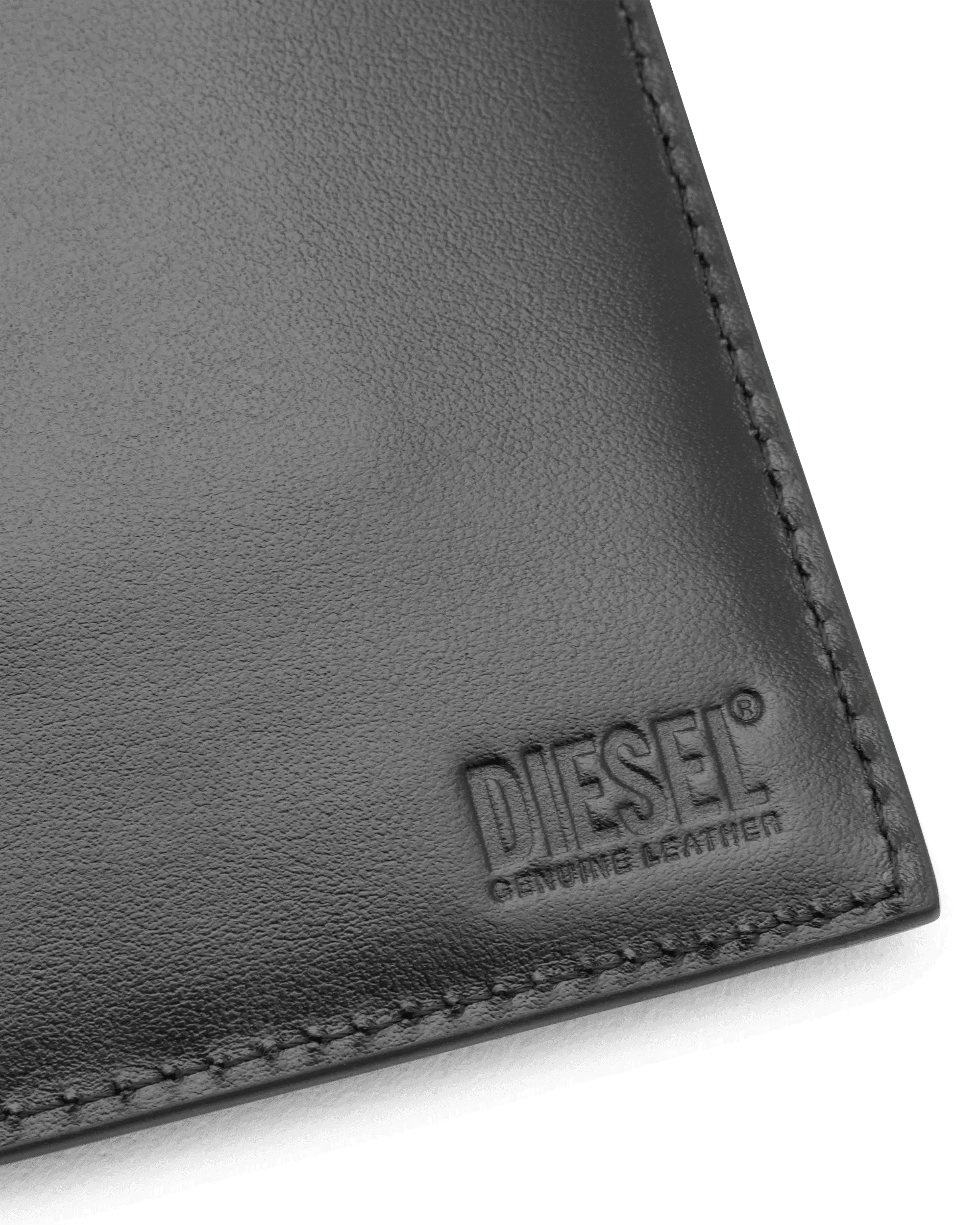 1DR Card Holder I