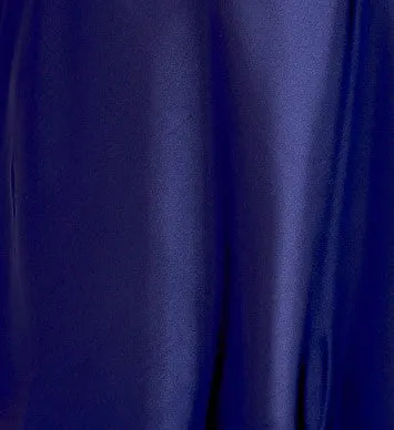 4503- Satin Long Kimono Robe/ 4504 Short Kimono