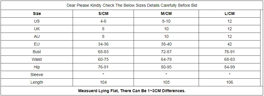 Abstract Dress Women Psychedelic Boho Colorful Bodycon Dress Womens Clothing