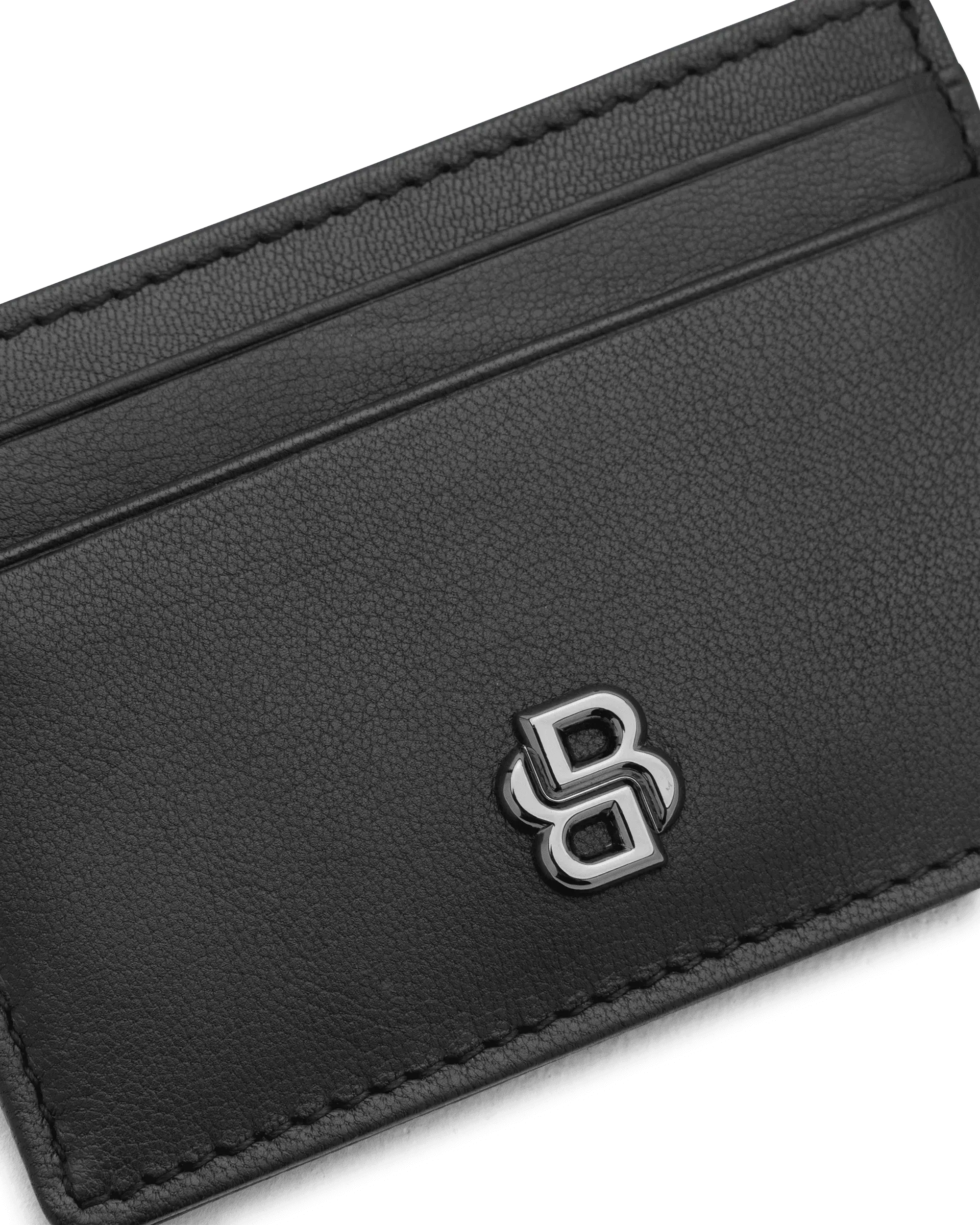 B-Icon Cardholder
