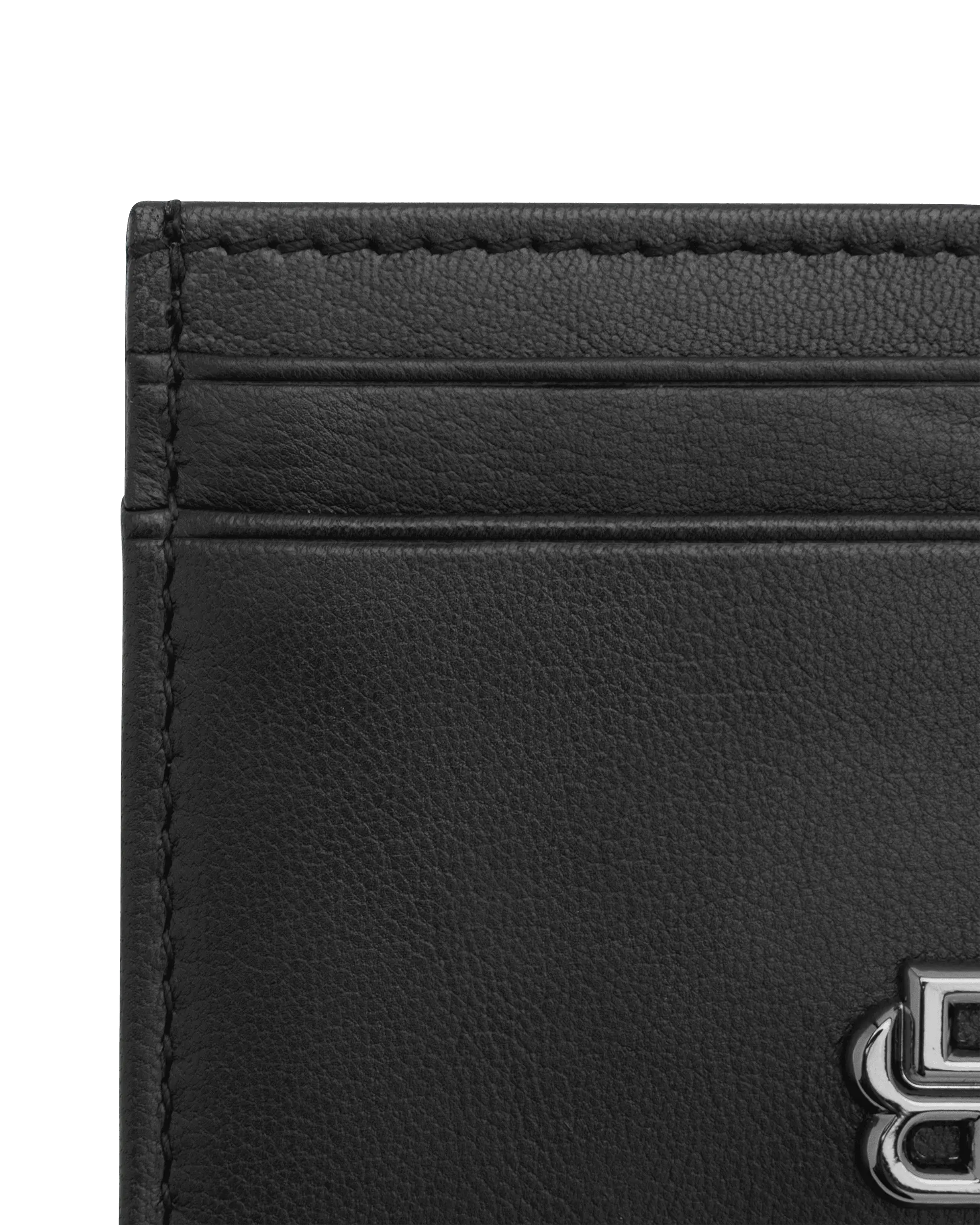 B-Icon Cardholder