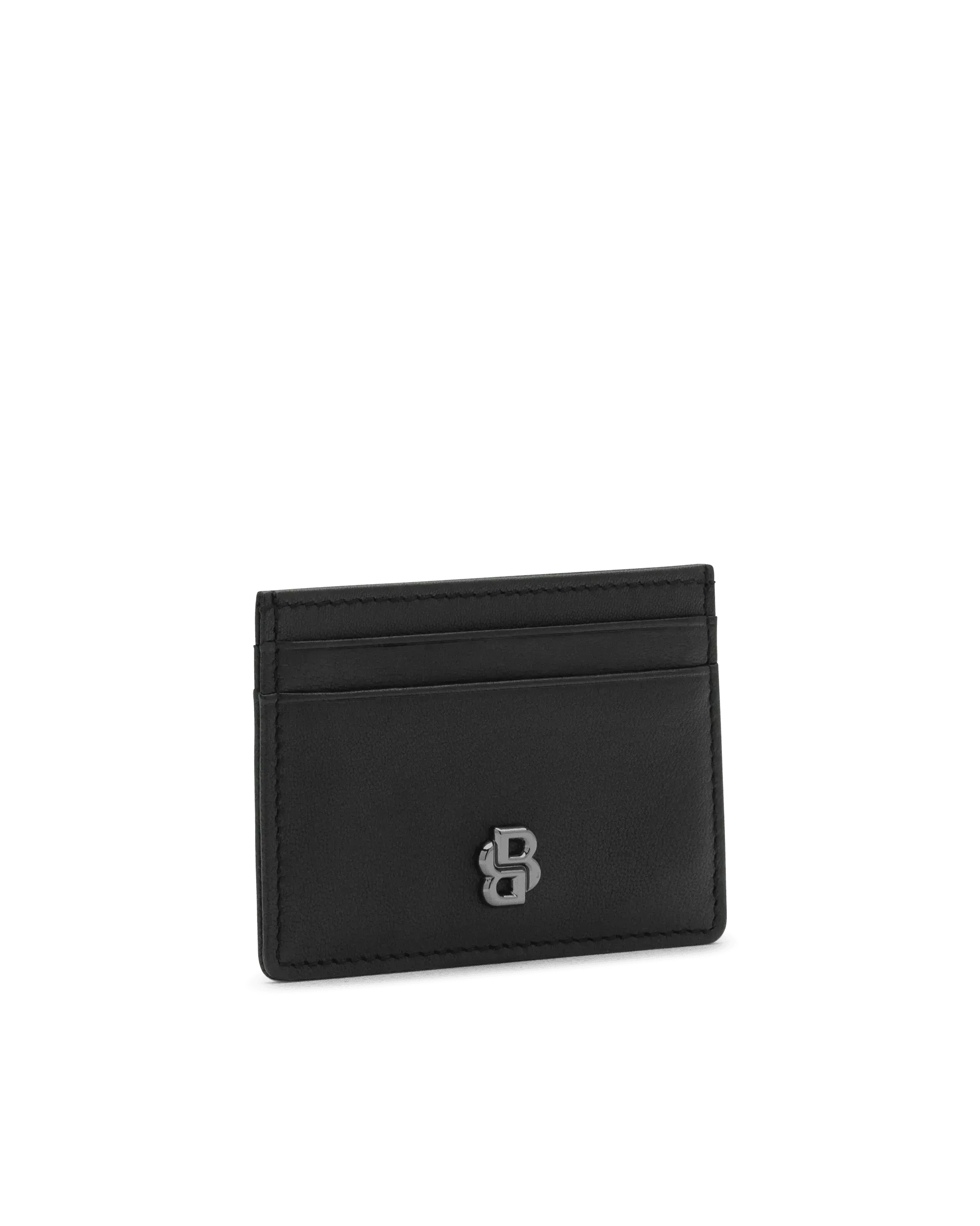 B-Icon Cardholder