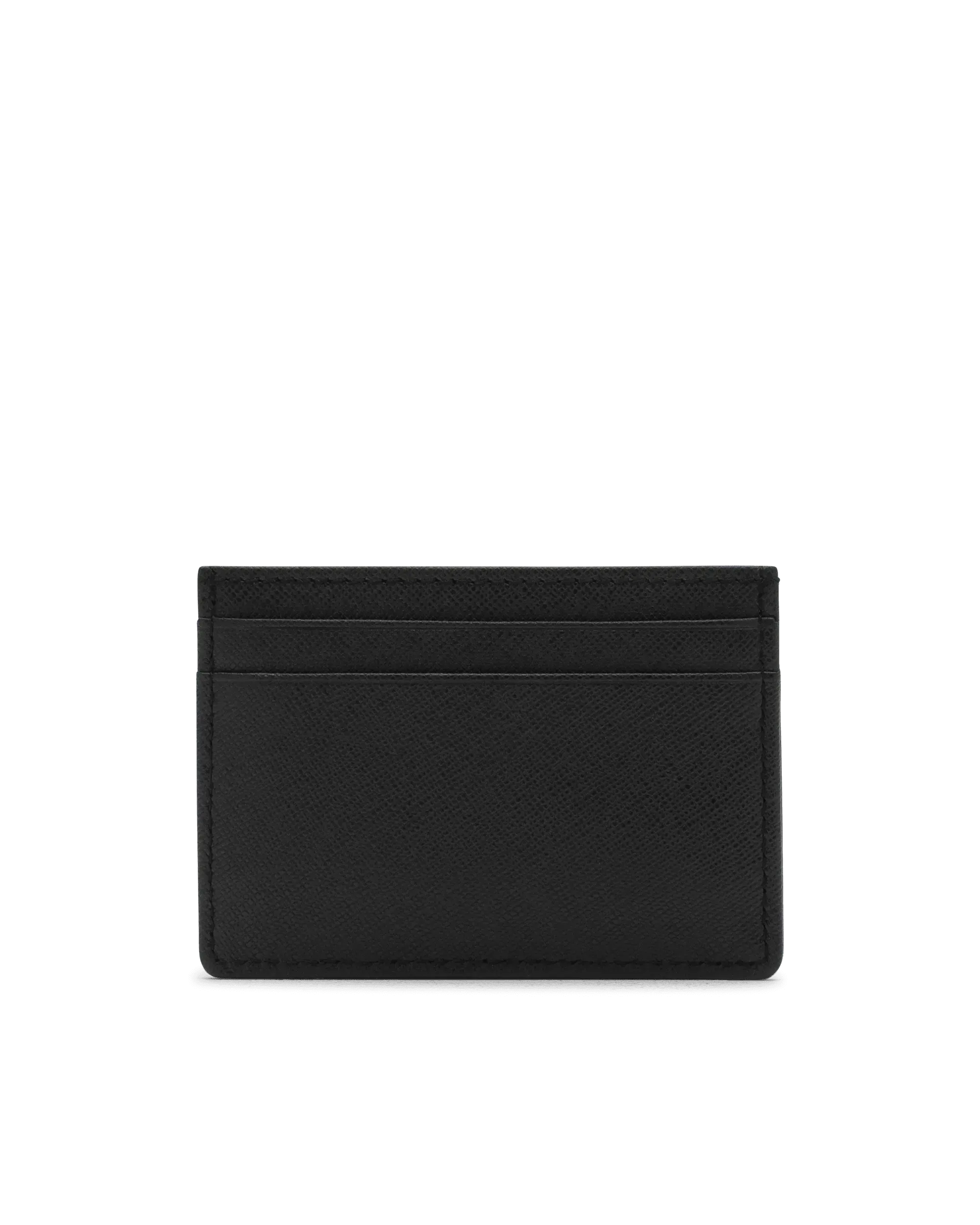 B-Icon Cardholder
