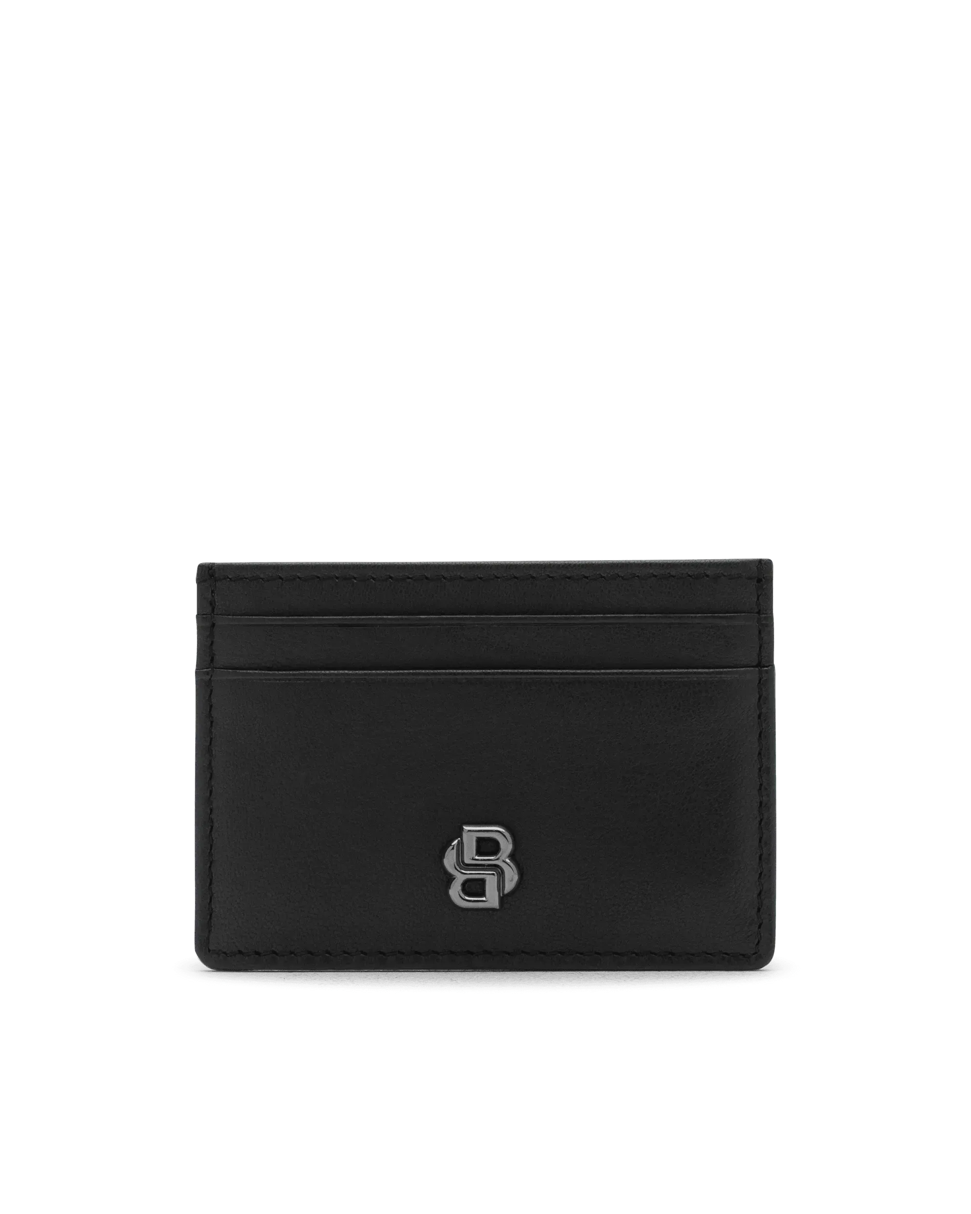 B-Icon Cardholder
