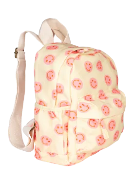 Backpack (Smiles)