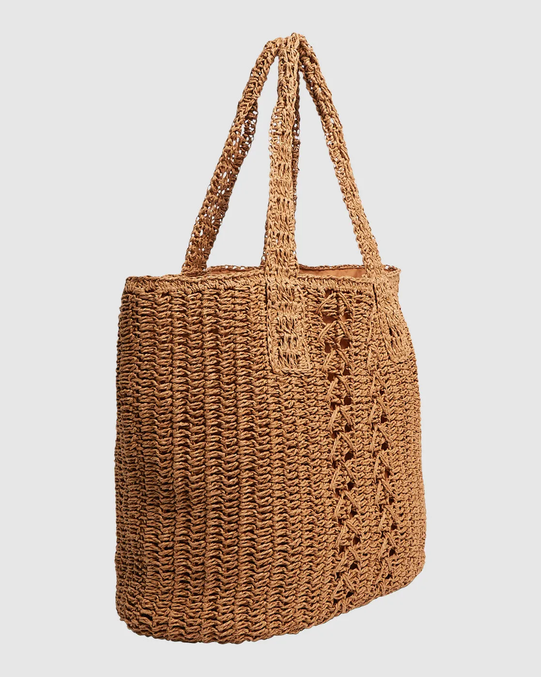 Billabong Crazy for You Beach Bag