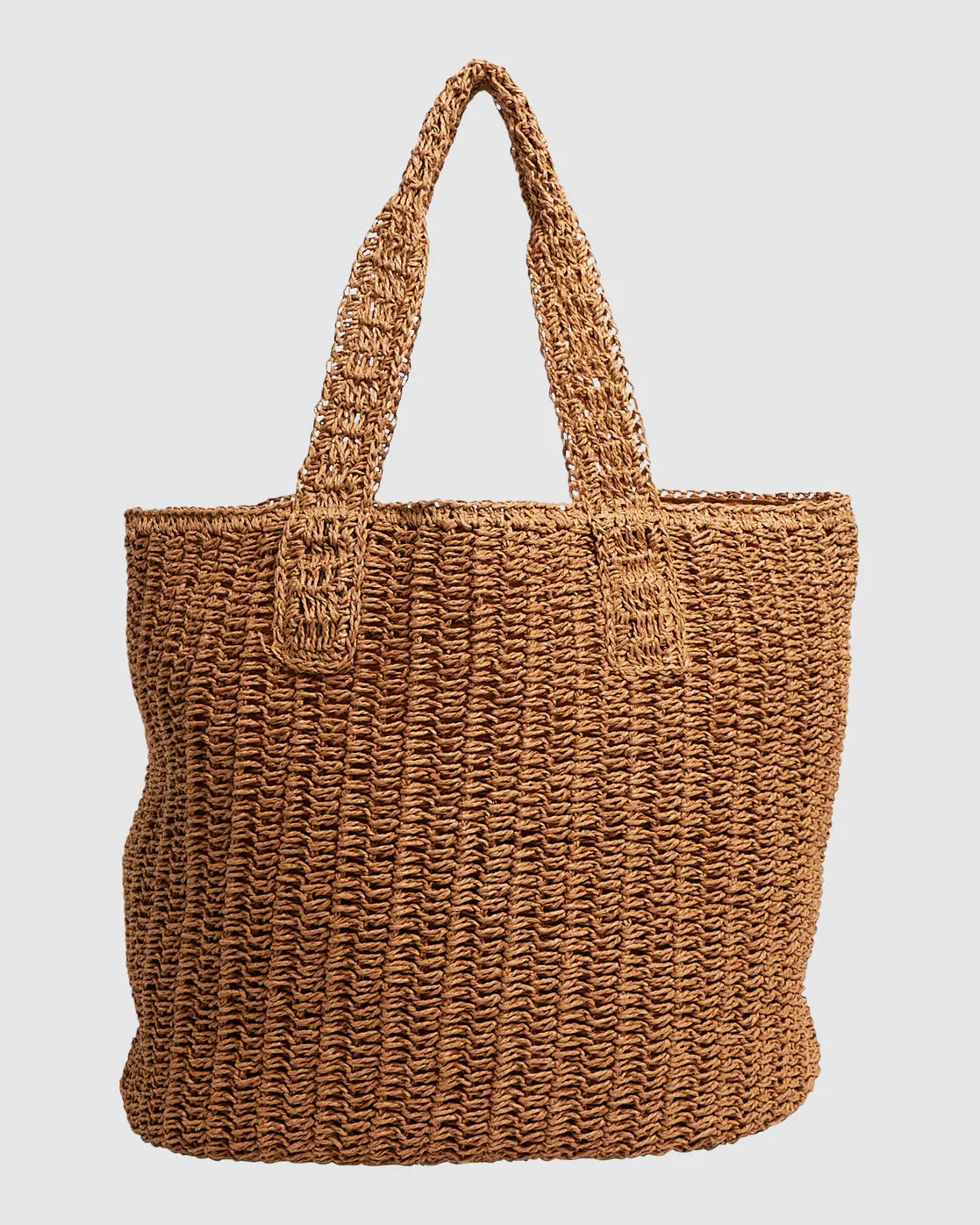 Billabong Crazy for You Beach Bag