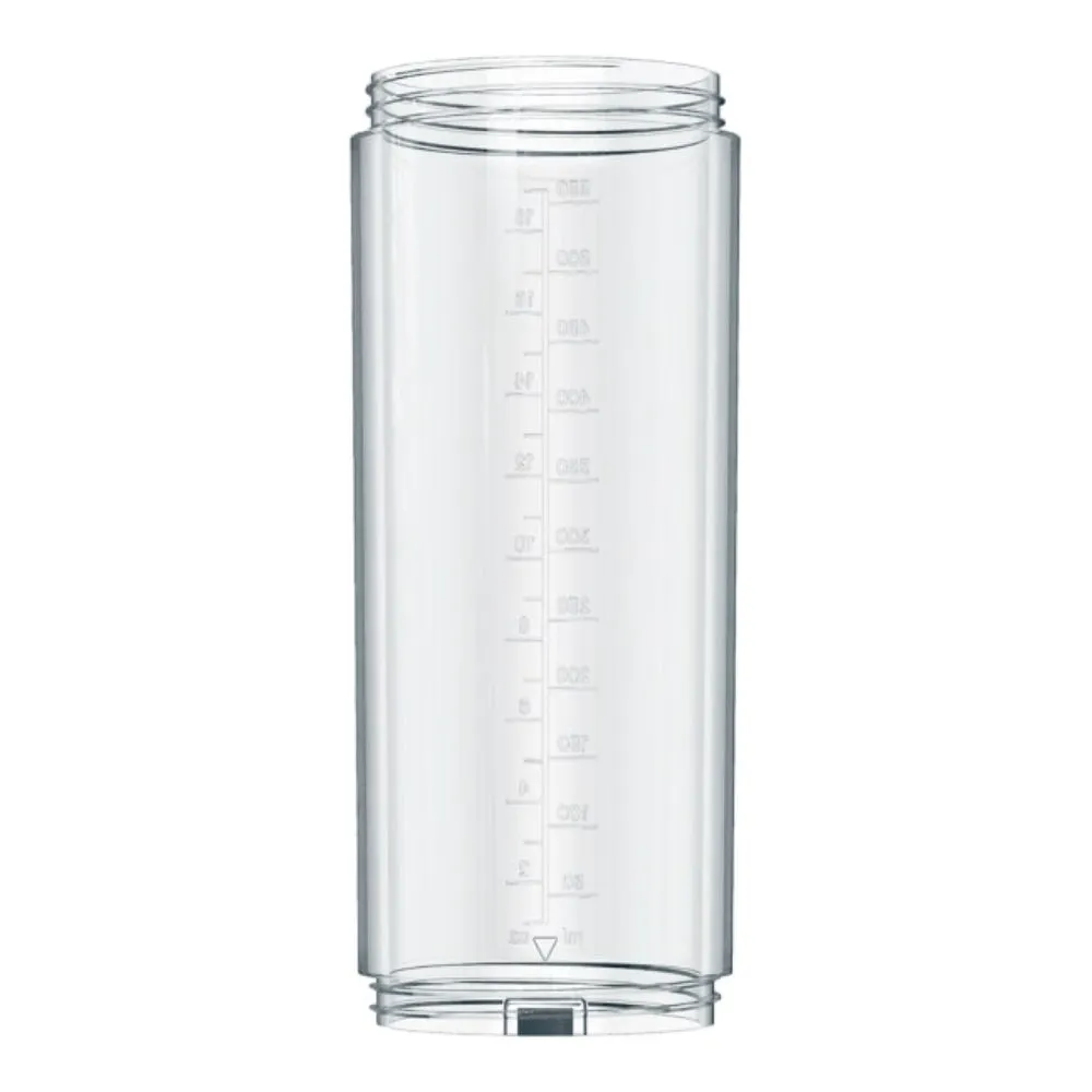 BLENDJET V2 Accessories 20oz Large Jar