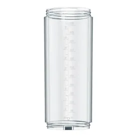 BLENDJET V2 Accessories 20oz Large Jar
