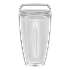 BLENDJET V2 Accessories 32oz XL Jar