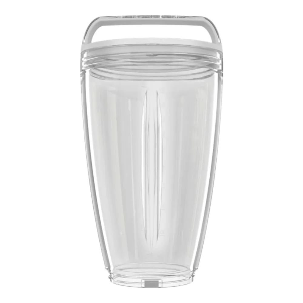 BLENDJET V2 Accessories 32oz XL Jar