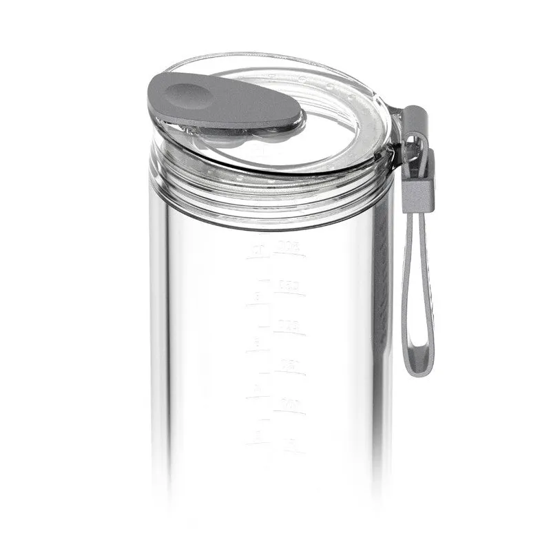 BLENDJET V2 Accessories - Orbiter Drinking Lid