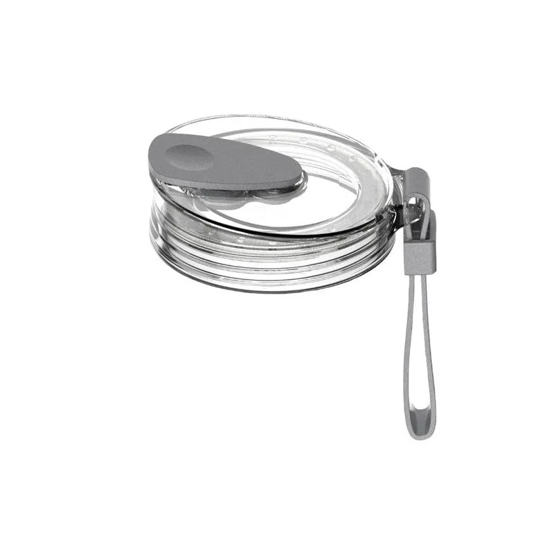BLENDJET V2 Accessories - Orbiter Drinking Lid