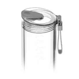 BLENDJET V2 Accessories - Orbiter Drinking Lid