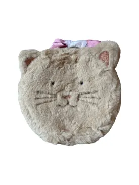 Boden Bag O/S