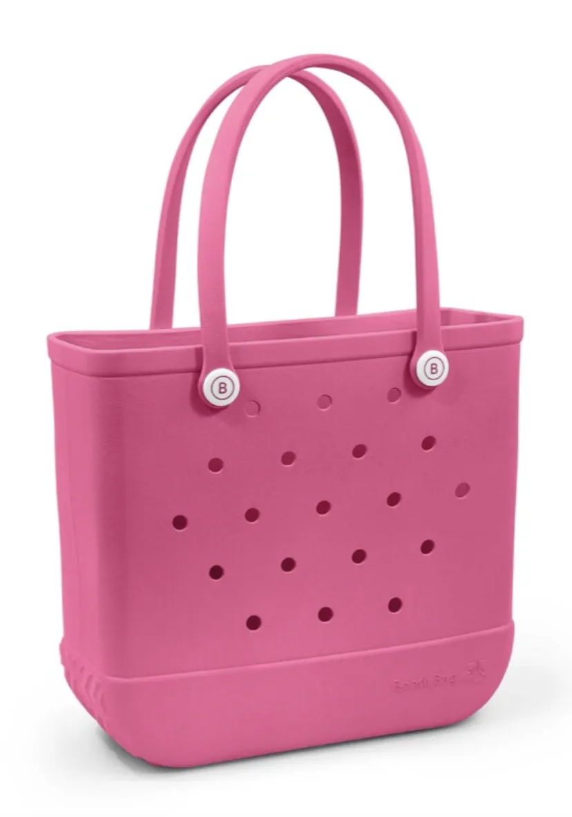 Bondi Bag Day Tripper - Bossy Pink