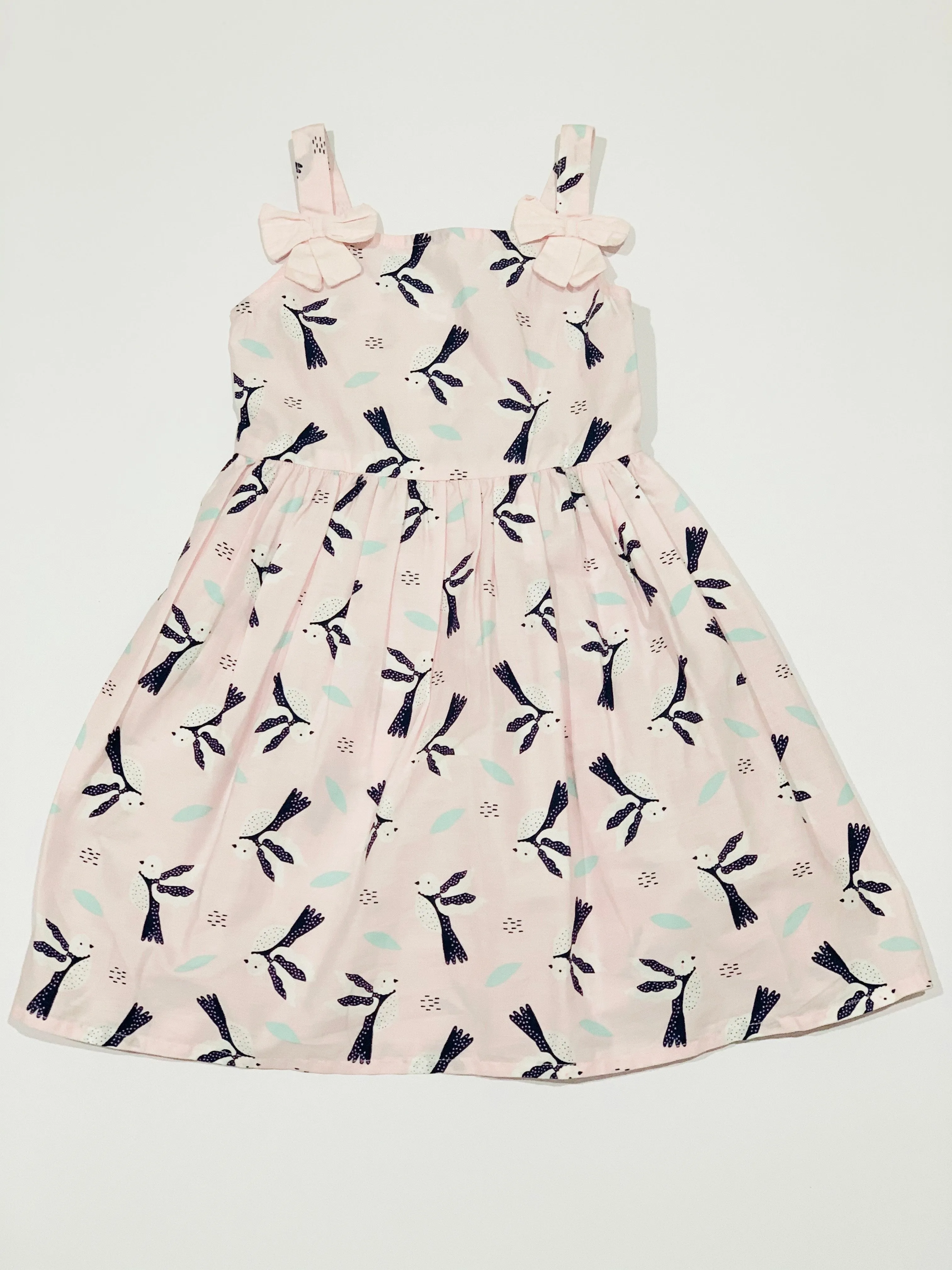 Brids dress brand new - Size 3