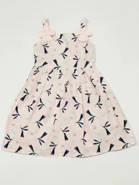 Brids dress brand new - Size 3