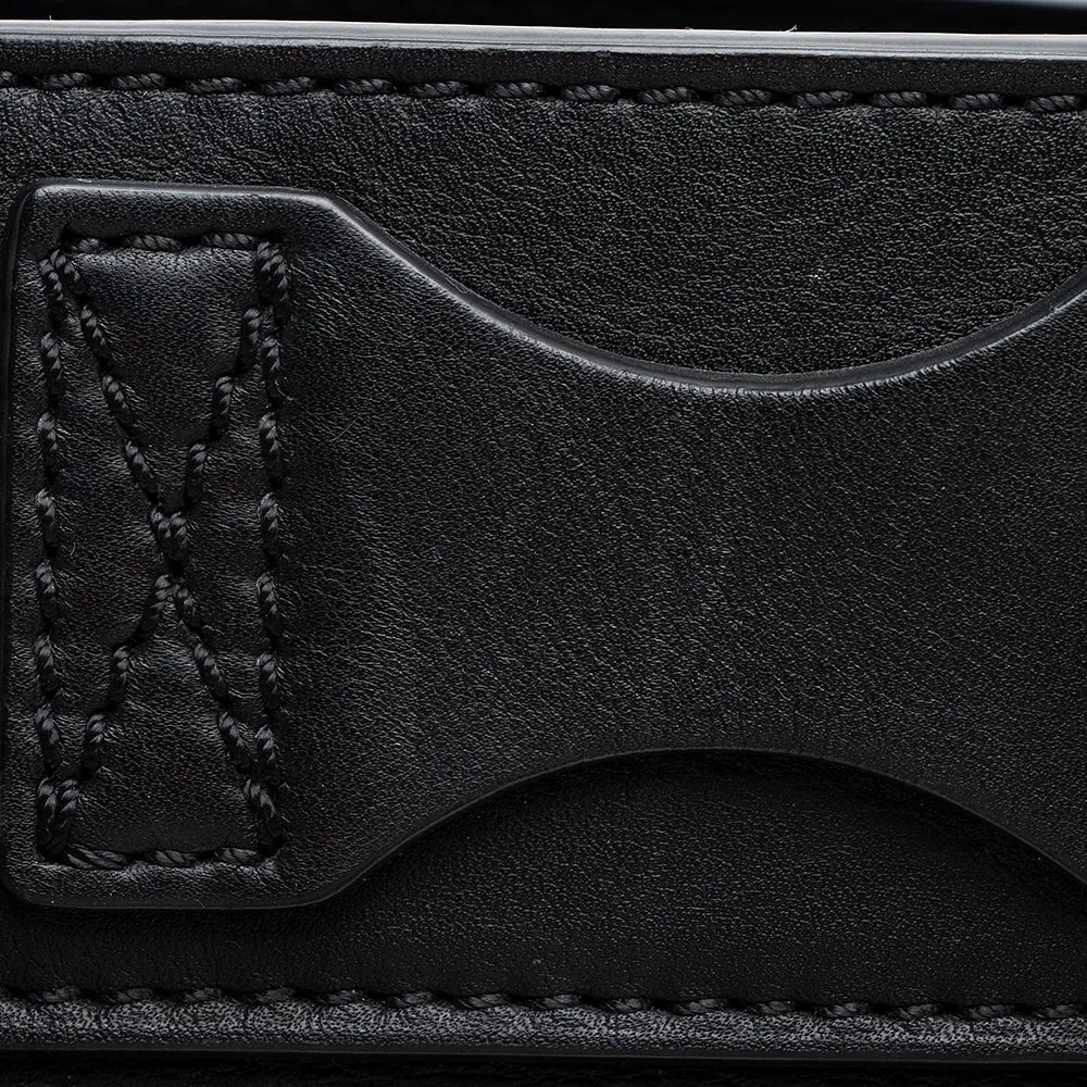 Celine Calfskin Mini Luggage Tote