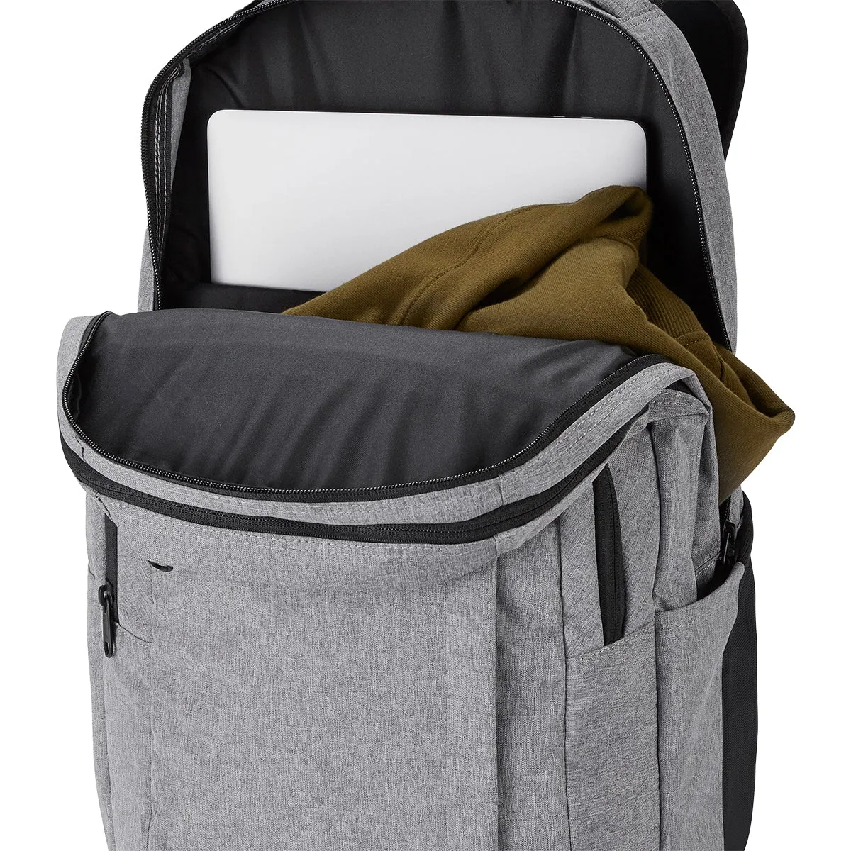 Dakine Campus L Backpack - 33L
