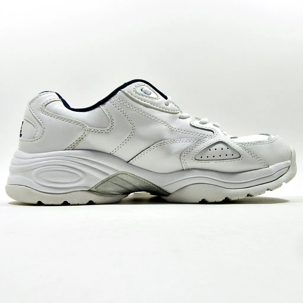 EUROPEAN BRAND Court Classic