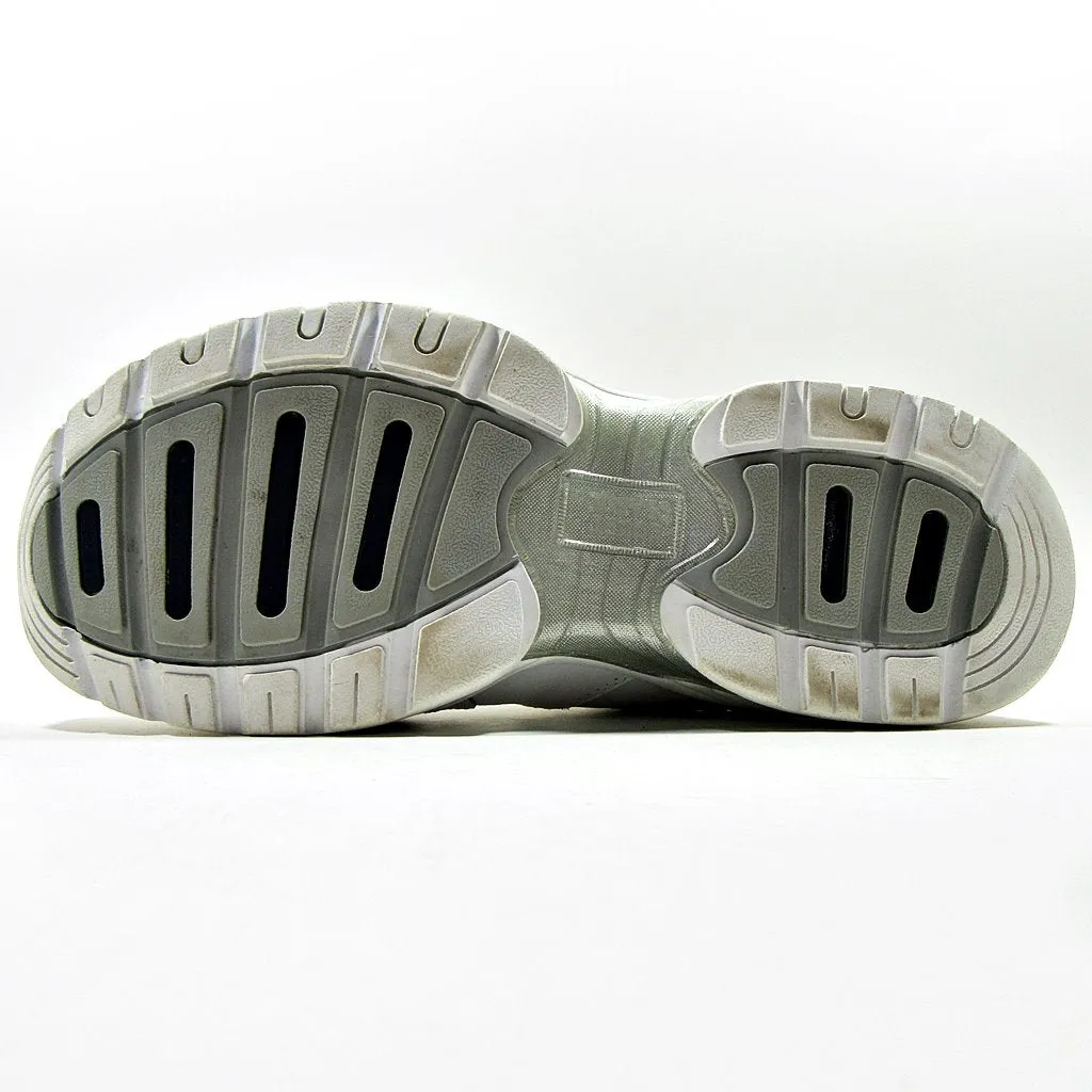 EUROPEAN BRAND Court Classic