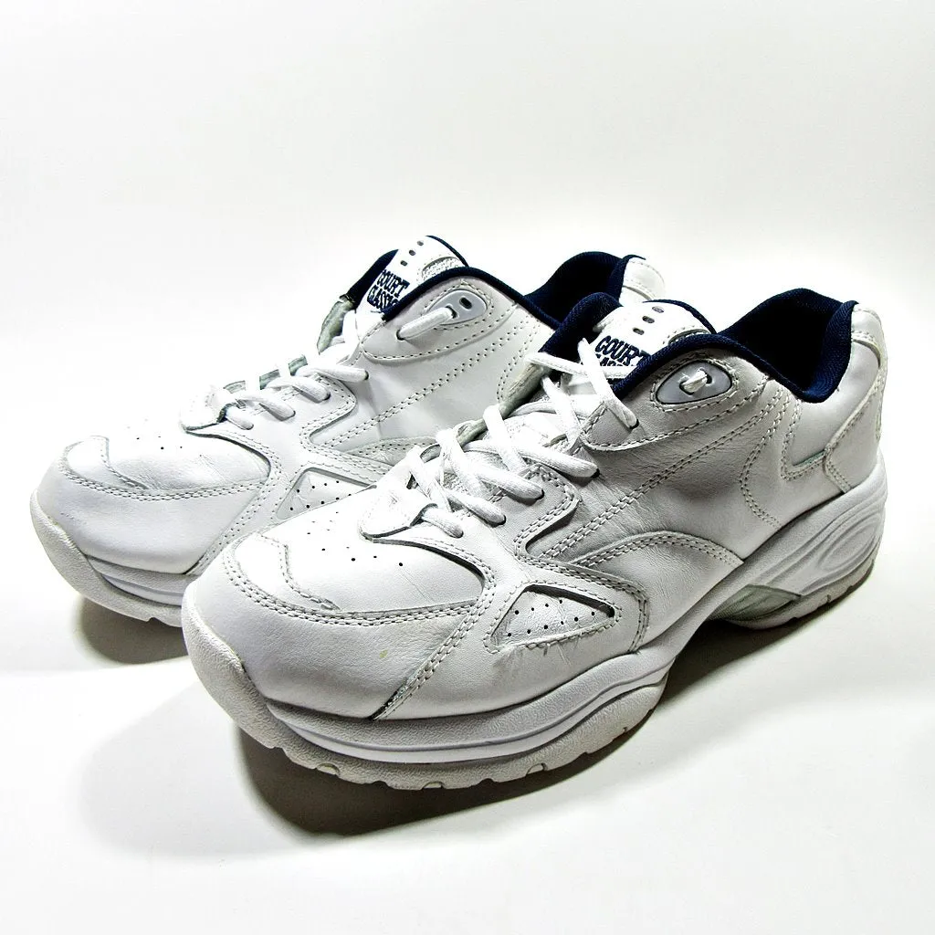 EUROPEAN BRAND Court Classic