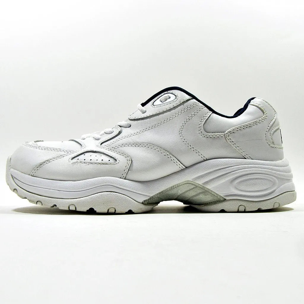 EUROPEAN BRAND Court Classic