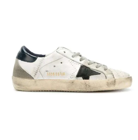 Golden Goose Deluxe Brand