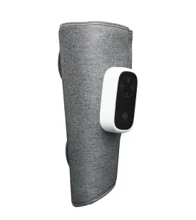 Heilsa Airpress Utility