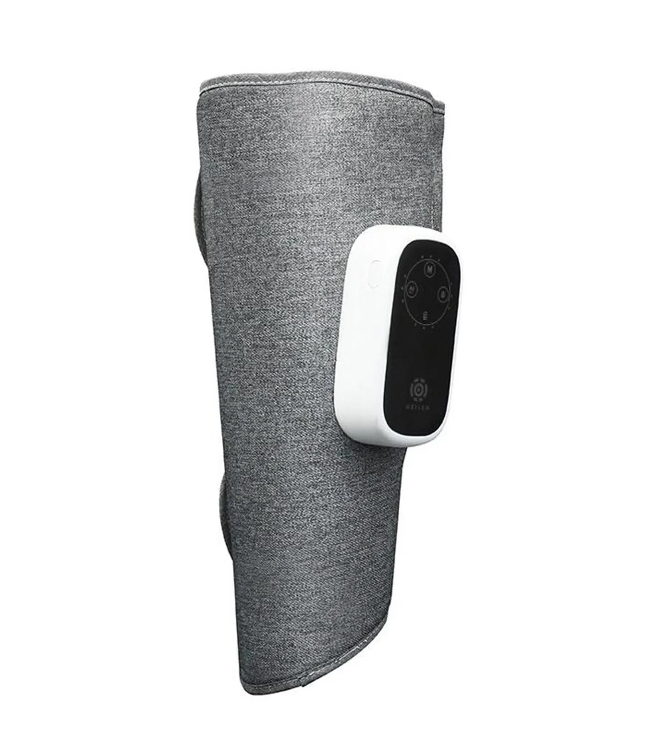 Heilsa Airpress Utility
