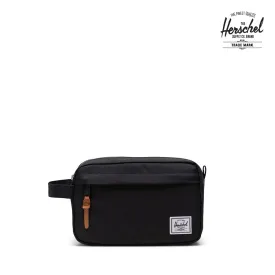 Herschel Chapter Travel Kit 5L Accessories Black