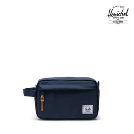 Herschel Chapter Travel Kit 5L Accessories Navy