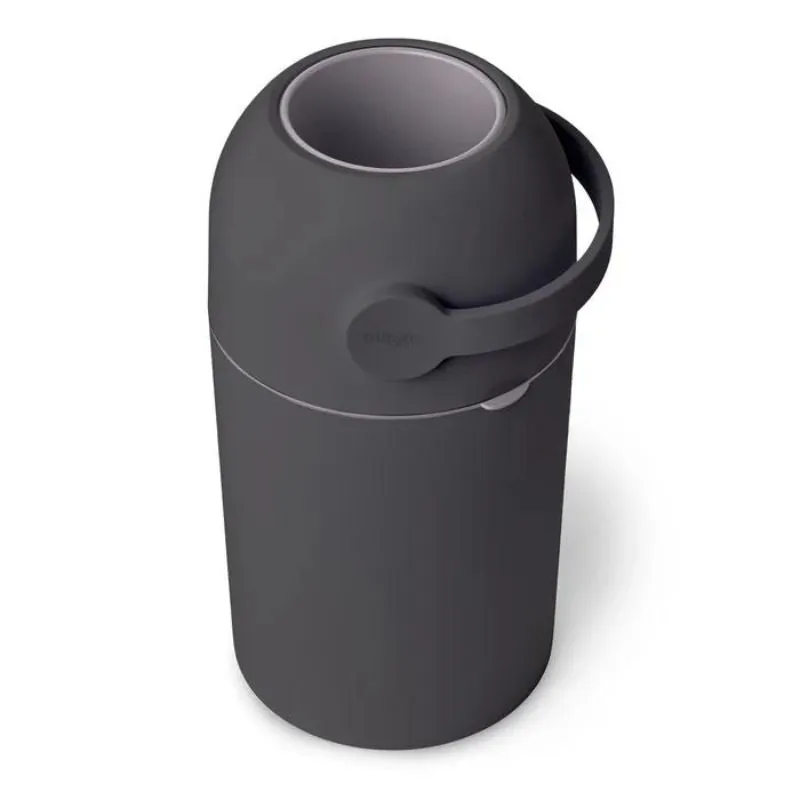 Majestic Diaper Pail