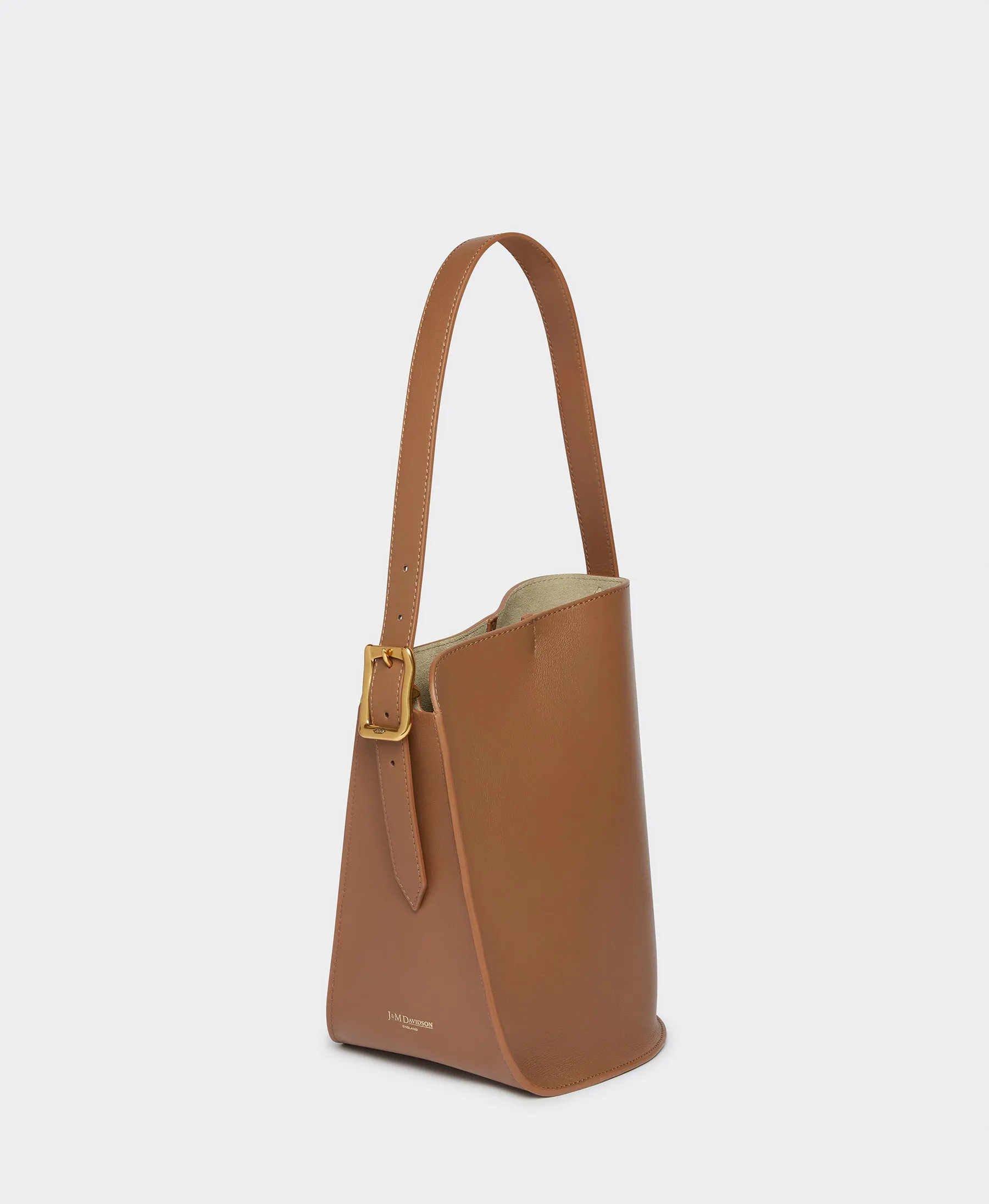 Mini Quiver Bucket
