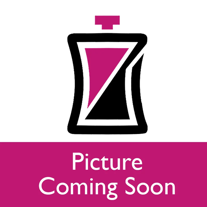 New Brand Fluo Pink