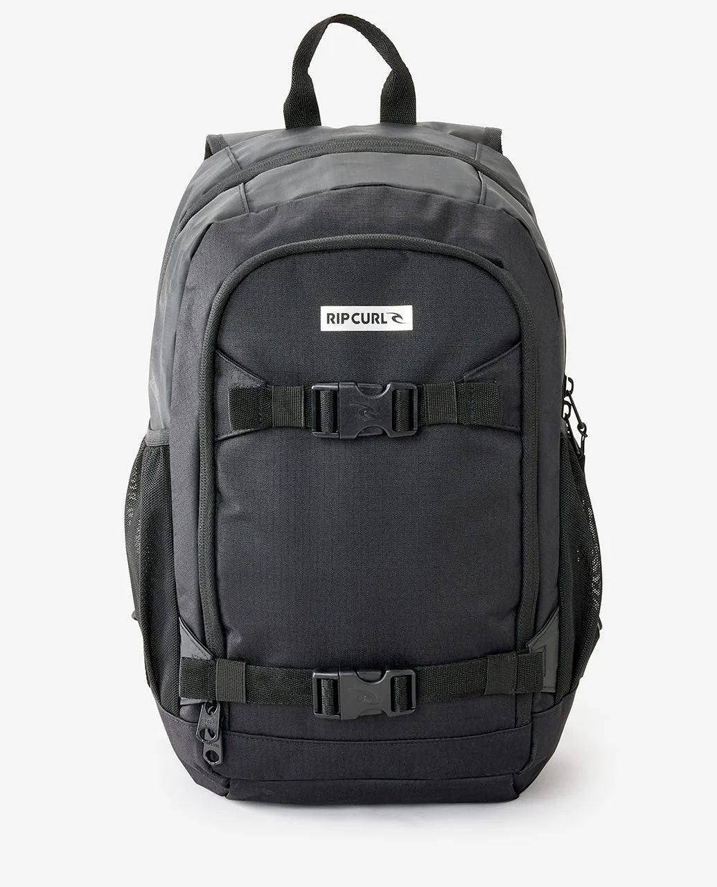 Posse Mid 22L Icons Backpack - Midnight