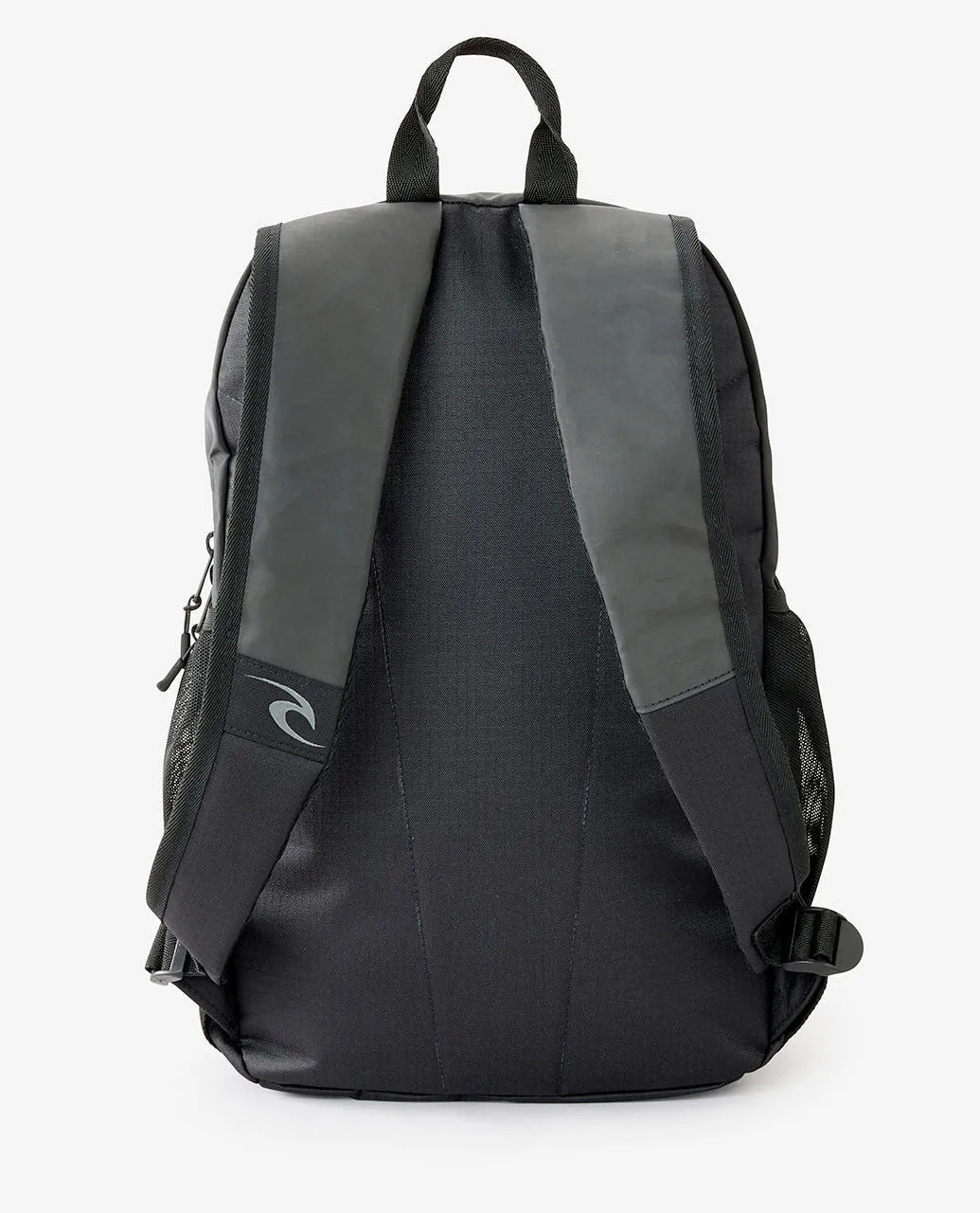 Posse Mid 22L Icons Backpack - Midnight