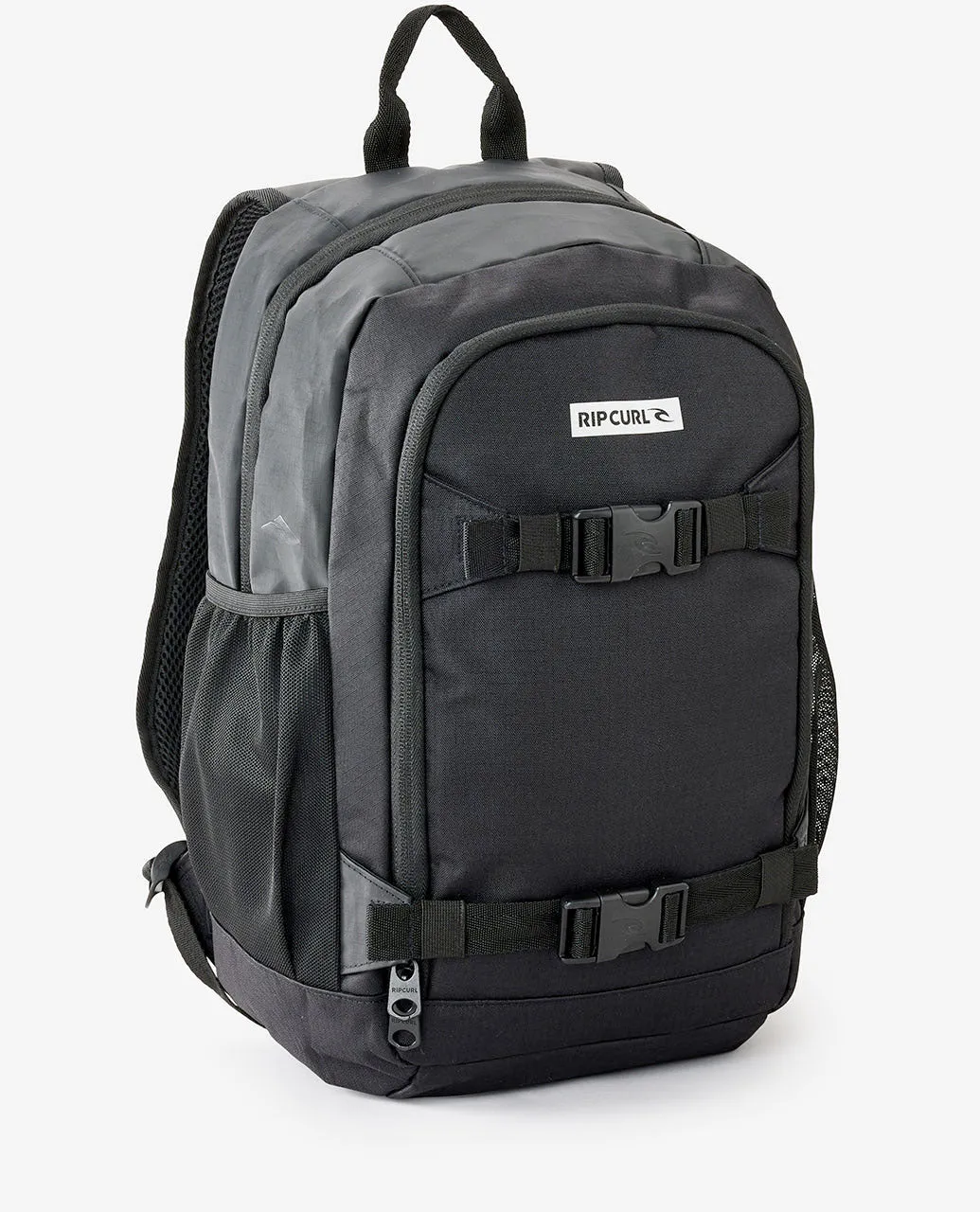 Posse Mid 22L Icons Backpack - Midnight